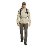 Chaqueta Styria - Beige | Oferta ahora