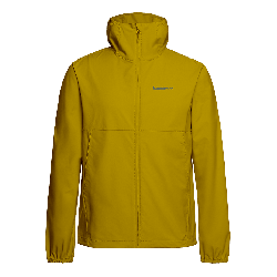 Chaqueta Styria - Tabaco | Oferta ahora