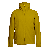 Chaqueta Styria - Tabaco | Oferta ahora