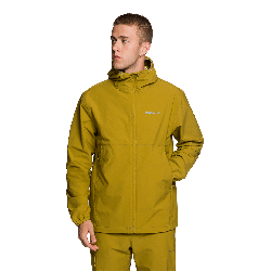 Chaqueta Styria - Tabaco | Oferta ahora