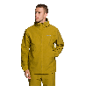Chaqueta Styria - Tabaco | Oferta ahora