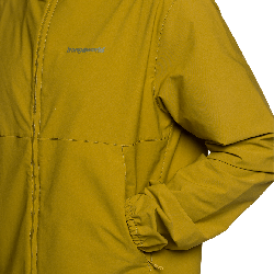 Chaqueta Styria - Tabaco | Oferta ahora