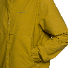Chaqueta Styria - Tabaco | Oferta ahora