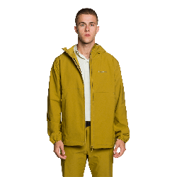 Chaqueta Styria - Tabaco | Oferta ahora