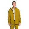 Chaqueta Styria - Tabaco | Oferta ahora