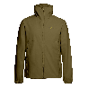 Chaqueta Styria - Marron Verdoso | Oferta ahora