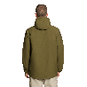 Chaqueta Styria - Marron Verdoso | Oferta ahora