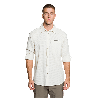 Camisa Vignemale Df - Crudo | Oferta ahora