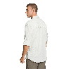 Camisa Vignemale Df - Crudo | Oferta ahora
