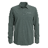 Camisa Vignemale Df - Gris | Oferta ahora
