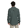 Camisa Vignemale Df - Gris | Oferta ahora