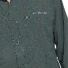Camisa Vignemale Df - Gris | Oferta ahora
