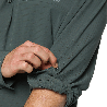 Camisa Vignemale Df - Gris | Oferta ahora