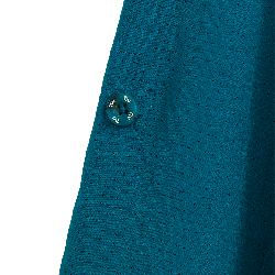 Camisa Vignemale Df - Azul | Oferta ahora