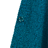 Camisa Vignemale Df - Azul | Oferta ahora
