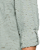 Camisa Vignemale Df - Gris Azulado | Oferta ahora