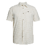 Camisa Esera Df - Crudo | Oferta ahora