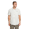 Camisa Esera Df - Crudo | Oferta ahora