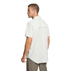 Camisa Esera Df - Crudo | Oferta ahora