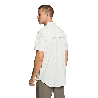 Camisa Esera Df - Crudo | Oferta ahora