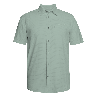 Camisa Esera Df - Gris Azulado | Oferta ahora