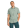 Camisa Esera Df - Gris Azulado | Oferta ahora