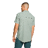 Camisa Esera Df - Gris Azulado | Oferta ahora