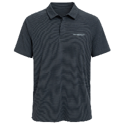 Polo Bonete - Gris Azulado | Oferta ahora