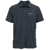 Polo Bonete - Gris Azulado | Oferta ahora