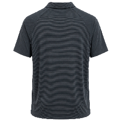 Polo Bonete - Gris Azulado | Oferta ahora