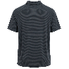 Polo Bonete - Gris Azulado | Oferta ahora