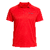 Polo Bonete - Rojo | Oferta ahora
