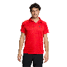 Polo Bonete - Rojo | Oferta ahora