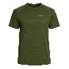Camiseta Couvet - Verde | Oferta ahora