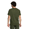 Camiseta Couvet - Verde | Oferta ahora