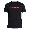 Camiseta Duero Df - Negro | Oferta ahora