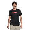 Camiseta Duero Df - Negro | Oferta ahora