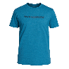 Camiseta Duero Df - Azul | Oferta ahora