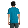 Camiseta Duero Df - Azul | Oferta ahora
