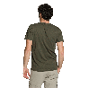 Camiseta Duero Df - Verde | Oferta ahora