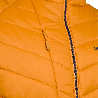Chaqueta Medel As002 - Mostaza/Azul Marino | Oferta ahora