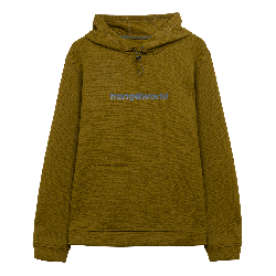 Sudadera Essen As001 - Kaki | Oferta ahora