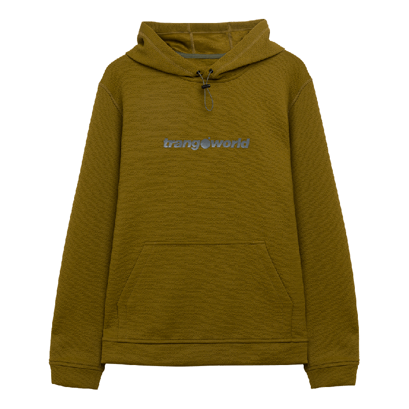 Sudadera Essen As001 - Kaki | Oferta ahora