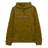 Sudadera Essen As001 - Kaki | Oferta ahora