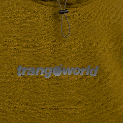Sudadera Essen As001 - Kaki | Oferta ahora