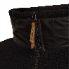 Chaqueta Dorak - Negro | Oferta ahora