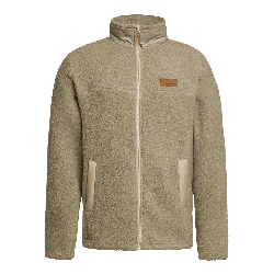 Chaqueta Dorak - Beige | Oferta ahora