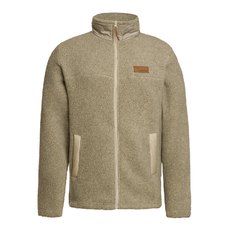 Chaqueta Dorak - Beige | Oferta ahora