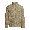 Chaqueta Dorak - Beige | Oferta ahora