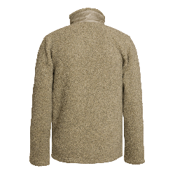 Chaqueta Dorak - Beige | Oferta ahora